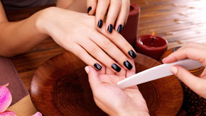 Our Services Coco Nails Spa Of Lincoln California Acrylic Nails Spa Pedicure Gel Manicure Waxing Nails Enhancement